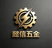 Dongguan Yixin Hlau Khoom Co., Ltd.