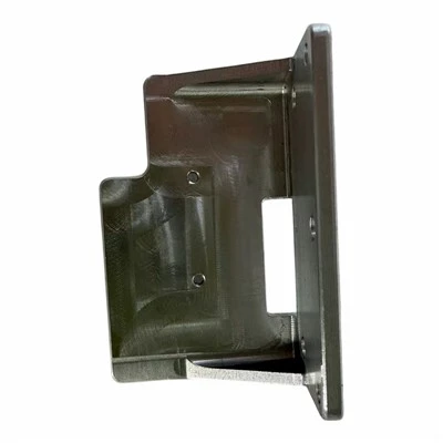 Lub koob yees duab Tilting Bracket
