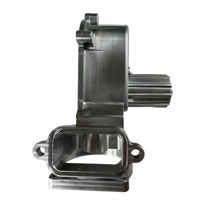 Cav Stand Brackets