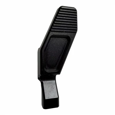 Optical Instrument Lens Wrench